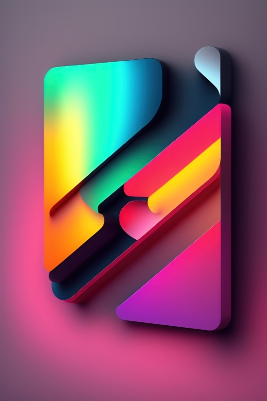 Icon, Button, Web, Shiny, Buttons, Glossy