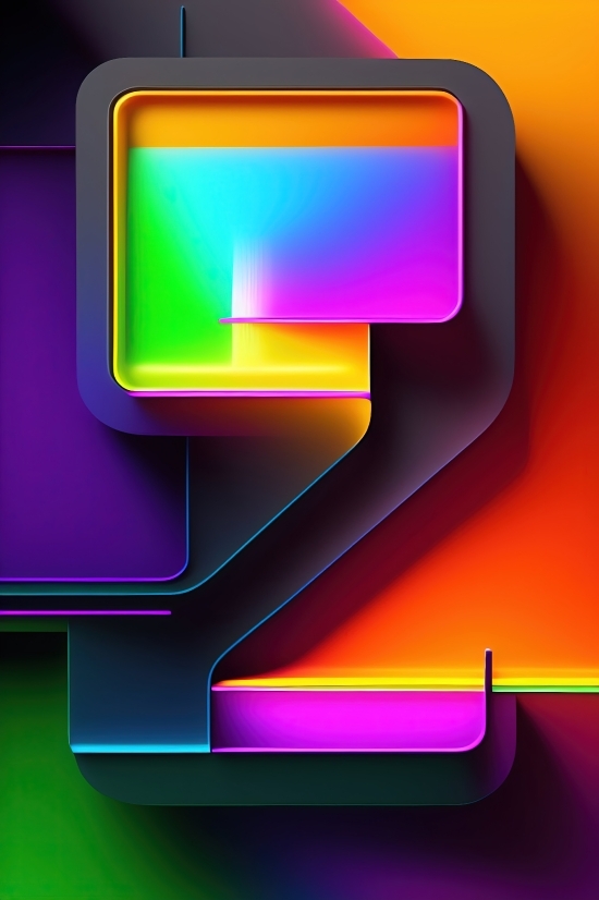 Icon, Button, Web, Shiny, Glossy, Buttons