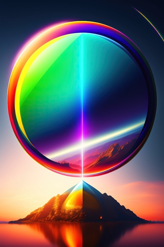 Icon, Design, Light, Shiny, Button, Symbol