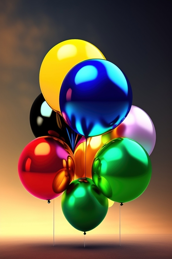 Icon, Design, Symbol, Art, Graphic, Colorful