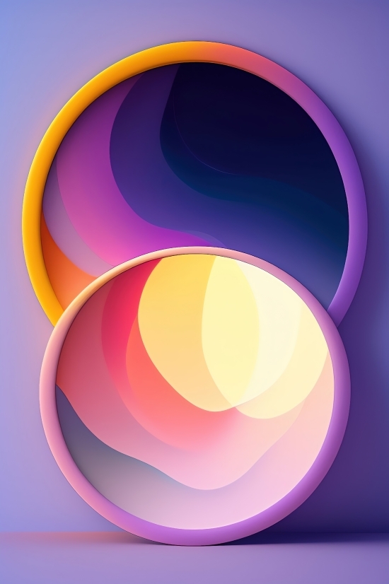 Icon, Design, Symbol, Shiny, Button, Web