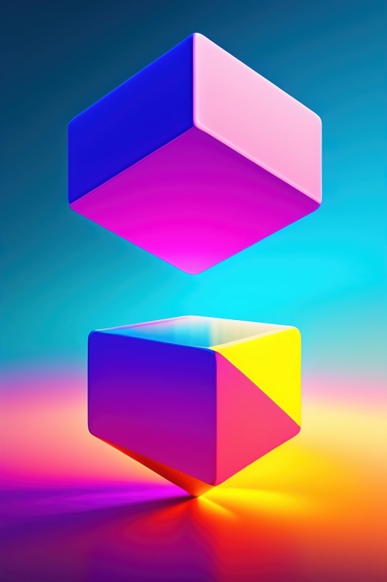 Icon, Glass, Graphic, Solid, Shape, Glossy