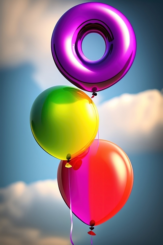 Icon, Oxygen, Shiny, Glass, Orange, Button