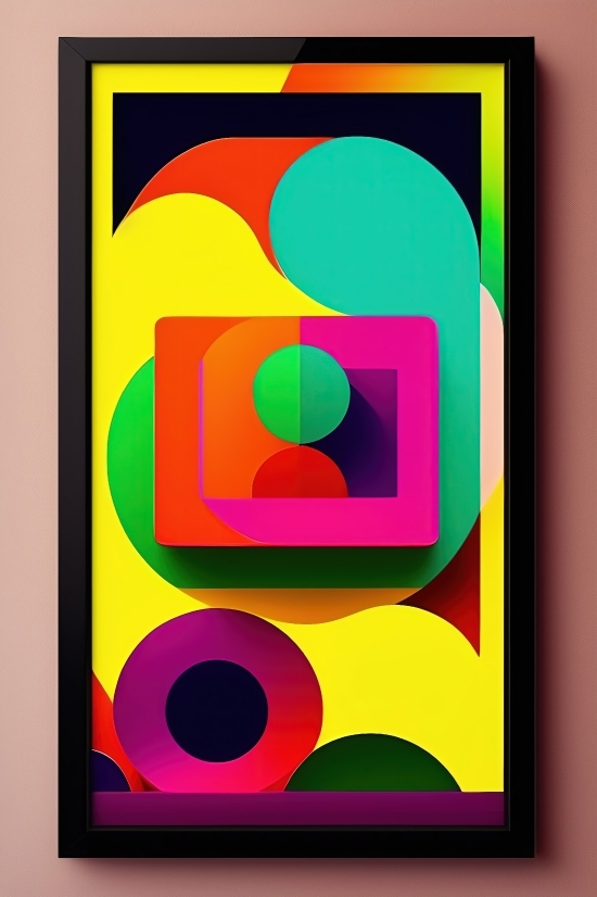 Icon, Stereo, Set, Letterhead, Symbol, Buttons