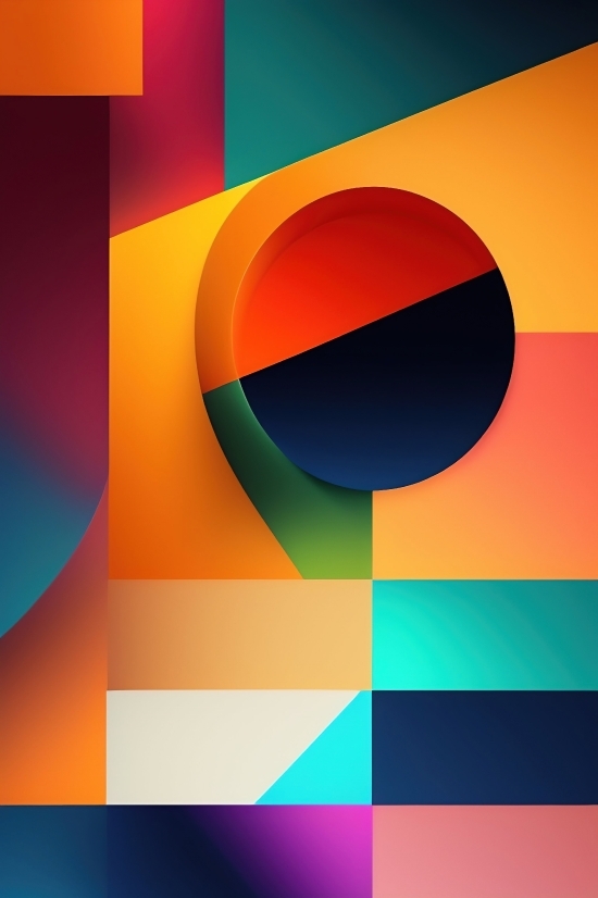 Icon, Symbol, Web, Design, Shiny, Button