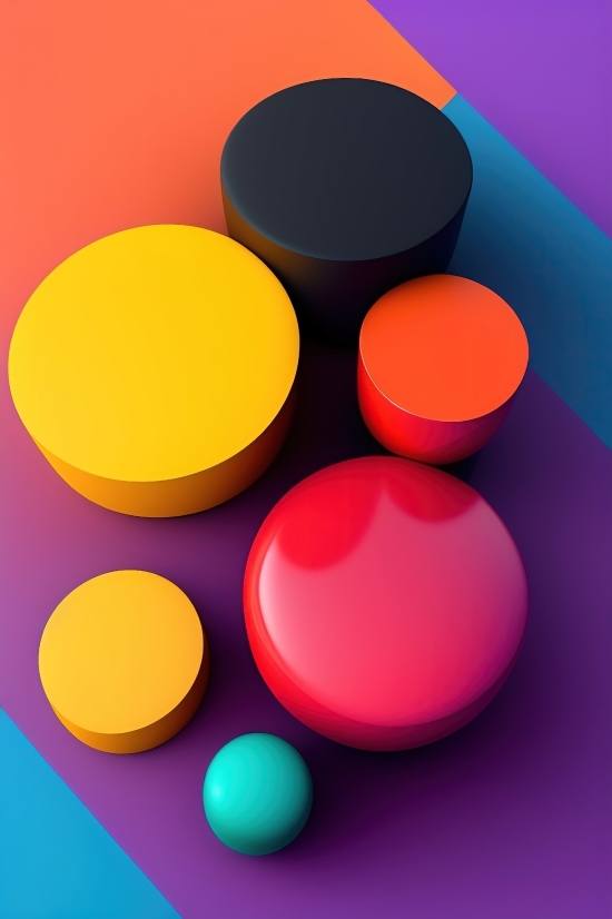 Icon, Web, Button, Glass, Shiny, Glossy