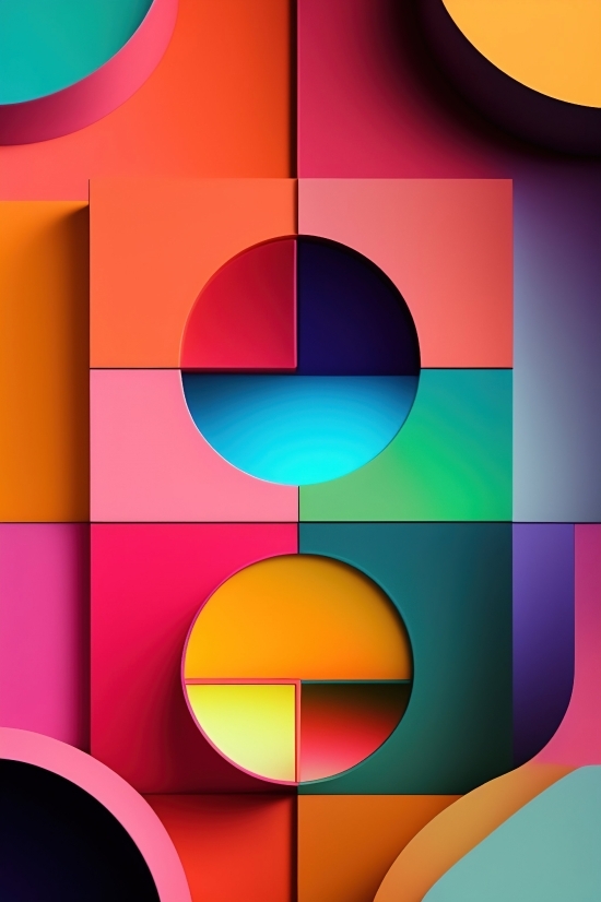 Icon, Web, Button, Shiny, Glossy, Element