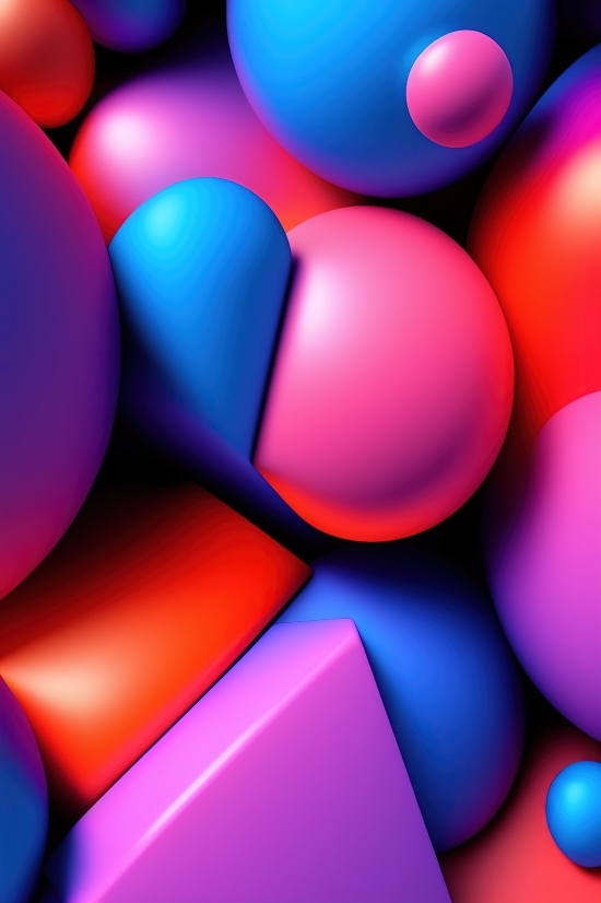 Icon, Web, Shiny, Button, Glossy, Element