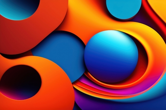 Icon, Web, Shiny, Button, Round, Glossy