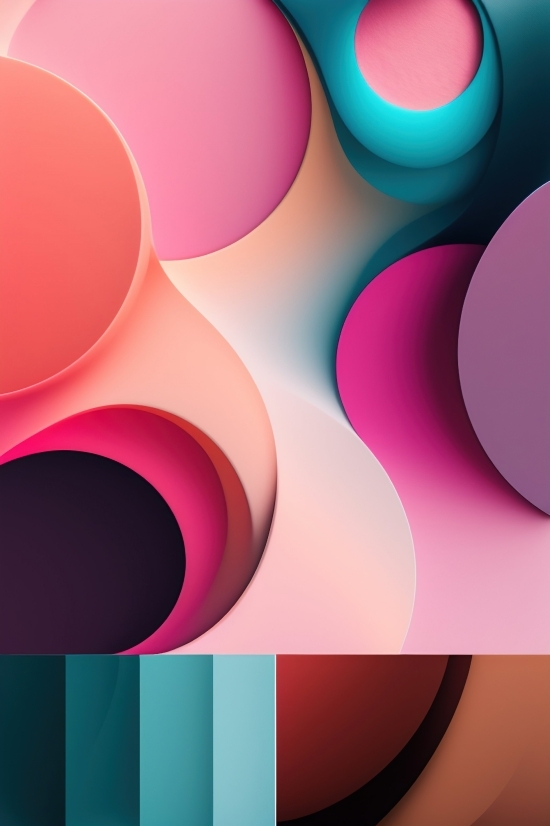 Icon, Web, Shiny, Design, Round, Circle