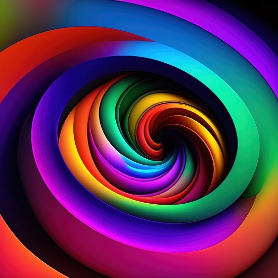 Image Ai Art Generator, Art, Graphics, Design, Pattern, Texture