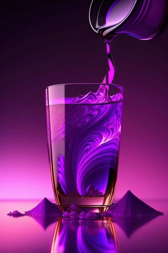 Image To Image Ai Generator, Vodka, Design, Motion, Light, Art