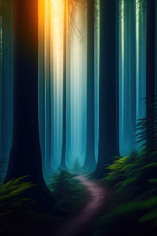 Jade Ai, Create Art Using Ai Free, Curtain, Light, Theater Curtain, Design