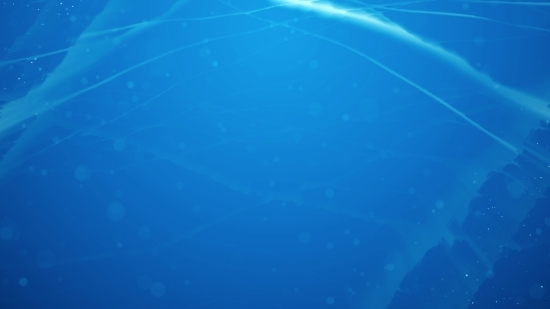 Jellyfish, Sea, Space, Planet, Light, Sun