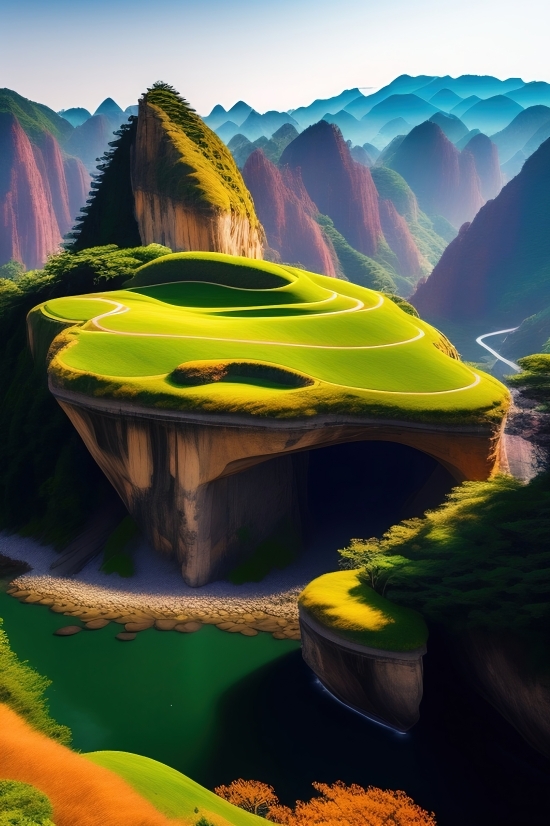 Kayak, Canoe, Banana, Small Boat, Yellow, Car