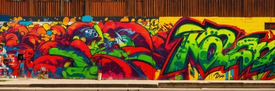 Lagu Free Copyright Youtube, Art Paint, Paint, Graffiti, Art, Creative Arts