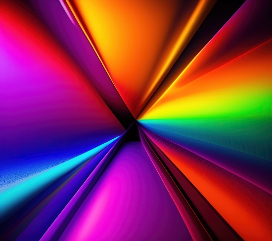 Laser, Optical Device, Art, Light, Design, Fantasy