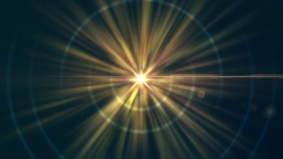 Laser, Optical Device, Device, Light, Design, Heat