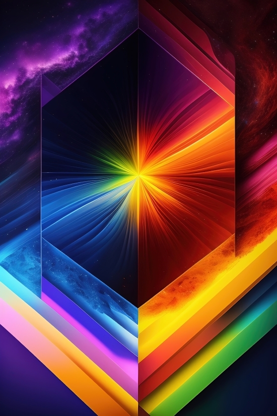 Laser, Optical Device, Device, Light, Design, Wallpaper