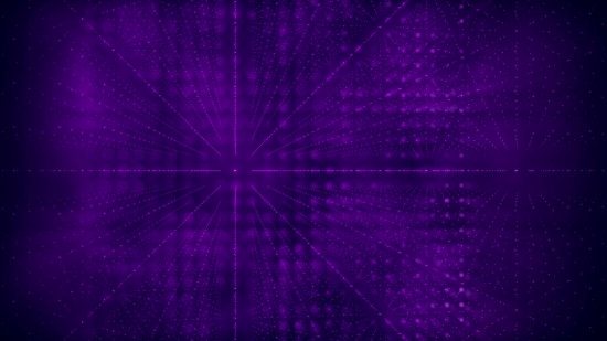 Laser, Optical Device, Device, Light, Fantasy, Design