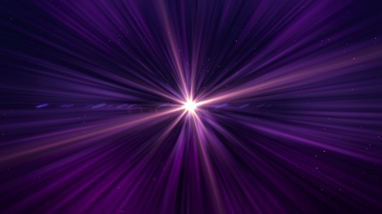 Laser, Optical Device, Device, Light, Fractal, Ray