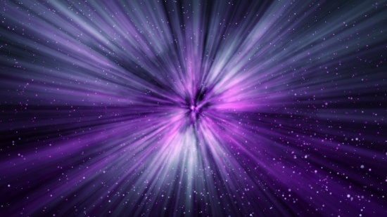 Laser, Optical Device, Device, Light, Star, Art