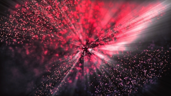 Laser, Optical Device, Device, Shrub, Night, Light