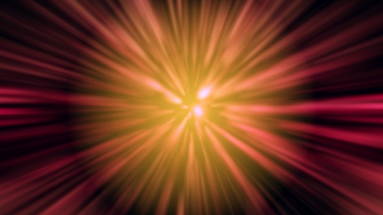 Laser, Optical Device, Heat, Device, Light, Design