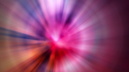 Laser, Optical Device, Heat, Light, Device, Design