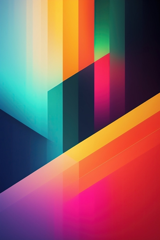 Letterhead, Design, Wallpaper, Art, Stationery, Fantasy