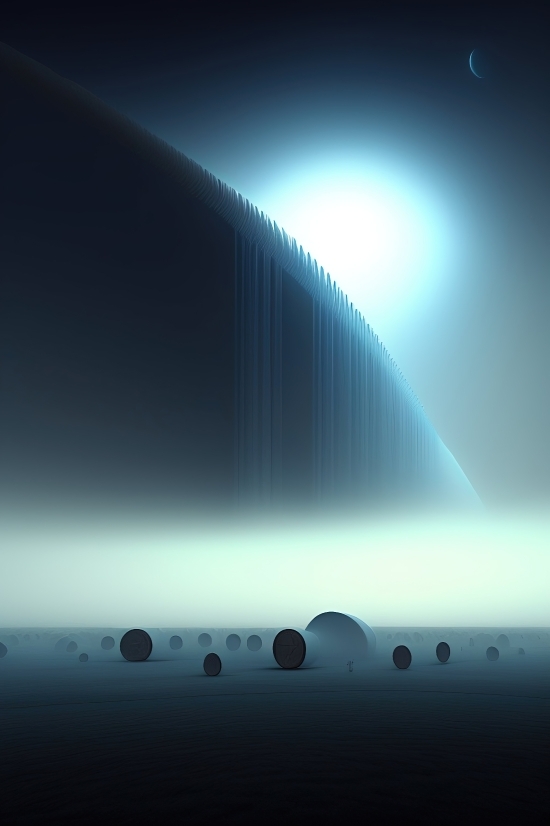 Light, Design, Background, Backdrop, Wallpaper, Graphic