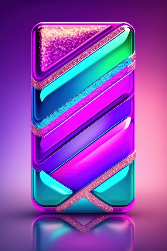 Light, Digital, Design, Art, Backdrop, Motion