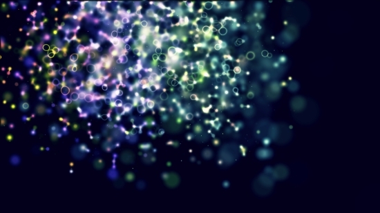 Light, Night, Design, Stars, Space, Star