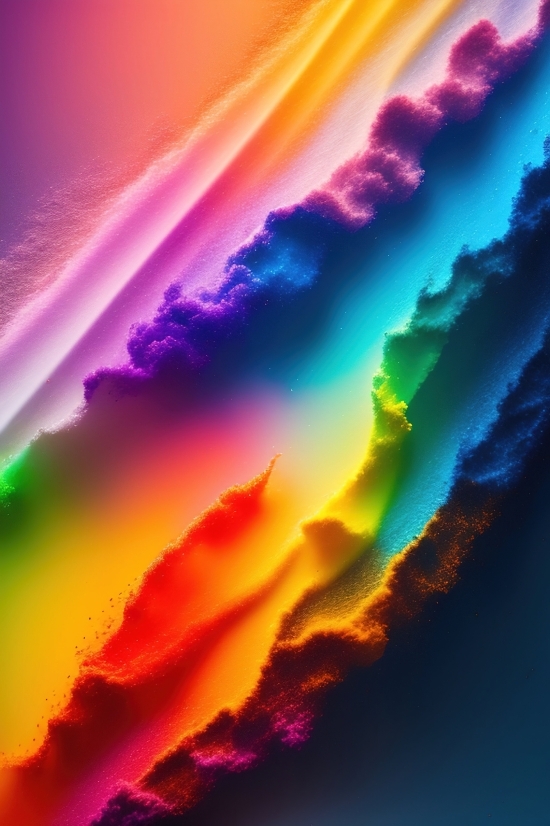 Light, Wallpaper, Design, Colorful, Texture, Sun