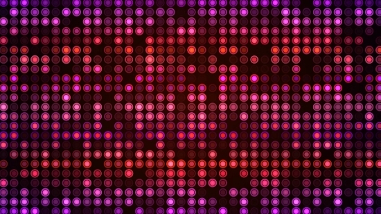 Light-emitting Diode, Diode, Conductor, Pattern, Design, Texture
