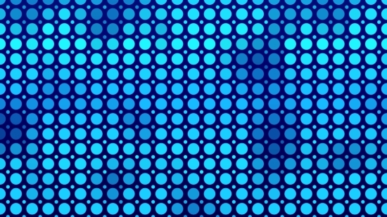 Light-emitting Diode, Diode, Design, Pattern, Conductor, Backdrop
