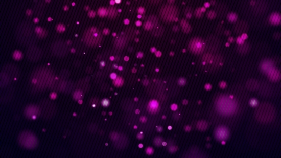 Light-emitting Diode, Fiber, Design, Graphic, Light, Backdrop