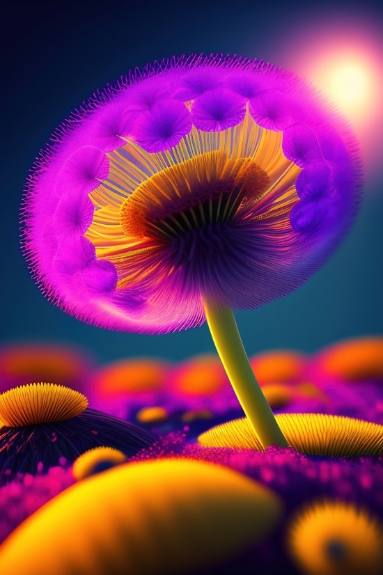 Lighting, Apparatus, Light, Design, Equipment, Viola