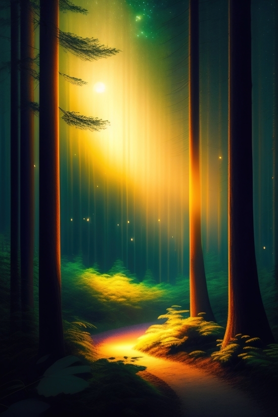 Lighting, Apparatus, Light, Sun, Equipment, Structure
