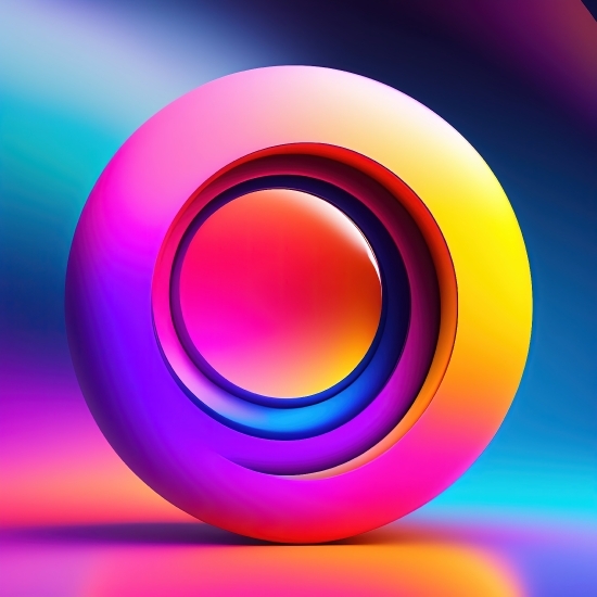 Lightning, Design, Art, Glass, Light, Wallpaper