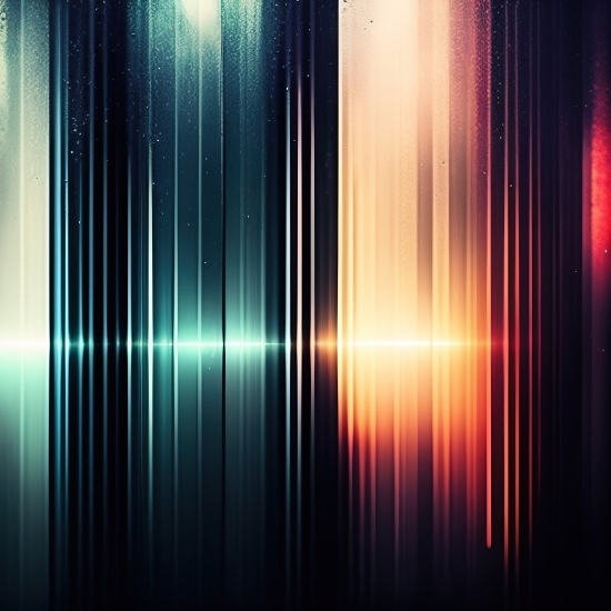 Lightning, Design, Light, Wallpaper, Texture, Pattern
