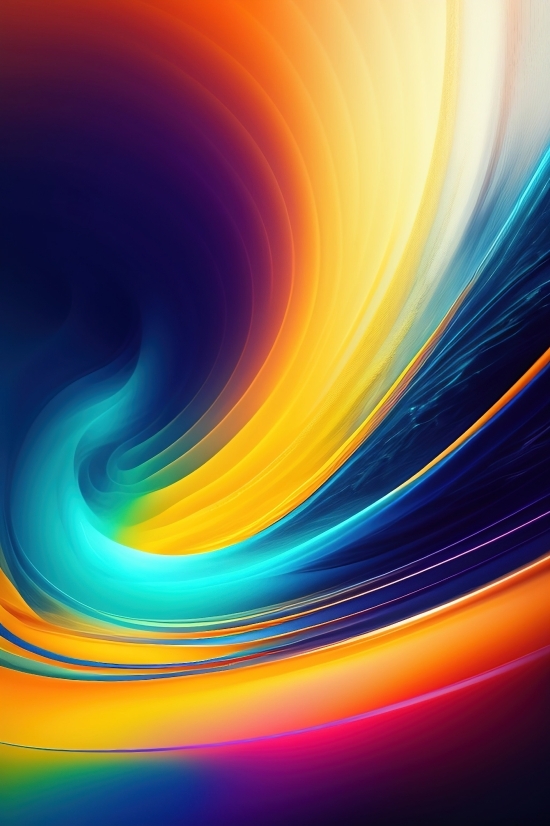 Lightning, Plasma, Blaze, Wallpaper, Design, Light