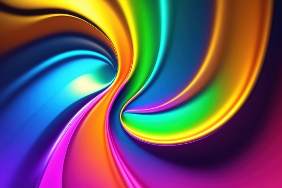 Lightning, Wallpaper, Texture, Art, Design, Light