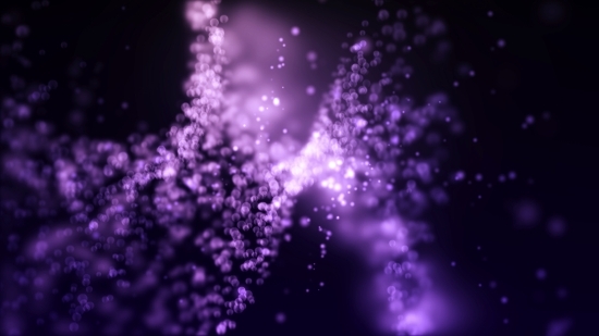Lilac, Light, Star, Design, Wallpaper, Graphic