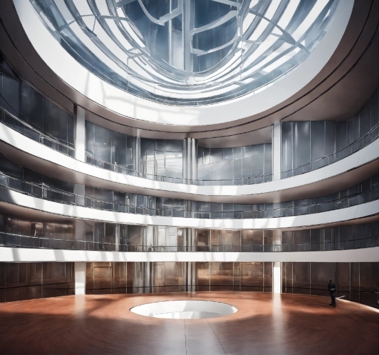 Lockdown Stock Footage, Light, Architecture, Line, Art, Flooring