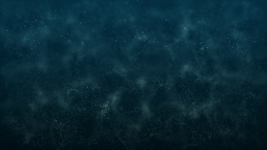 Looka Ai Generated Website, Satellite, Star, Space, Stars, Astronomy