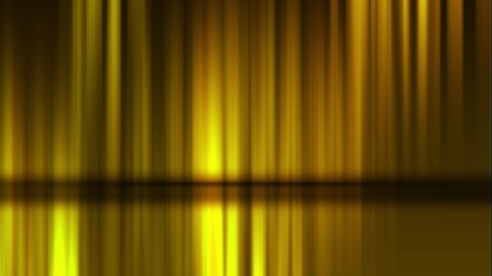 Make A Video Metaai, Strong Ai, Curtain, Theater Curtain, Backdrop, Light