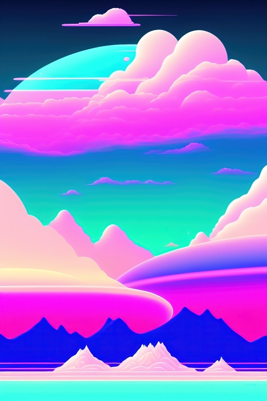 Map, World, Wallpaper, Design, Graphic, Global