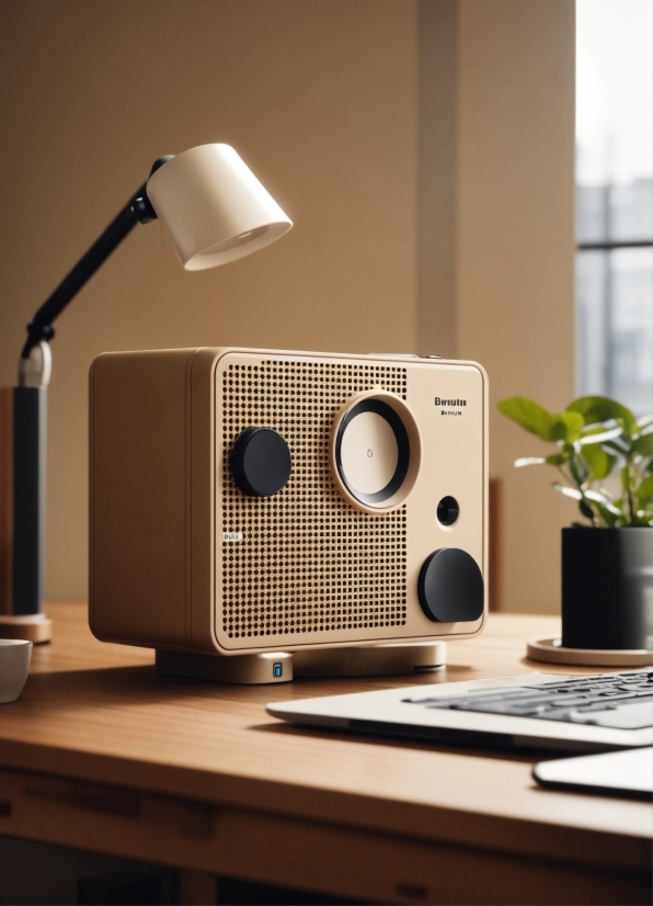 Marketing Stock Video, Projector, Equipment, Device, Camera, Loudspeaker