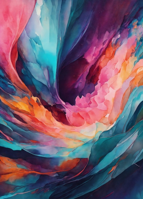 Military Stock Footage, Art Paint, Paint, Painting, Art, Petal